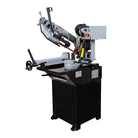 swivel metal cutting bandsaw manufacturer